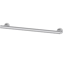 Штанга для полотенца FBS 50 cm хром NOS 031