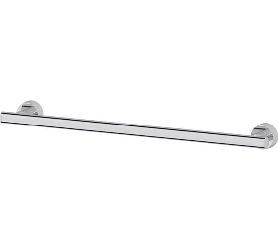 Штанга для полотенца FBS 50 cm хром NOS 031