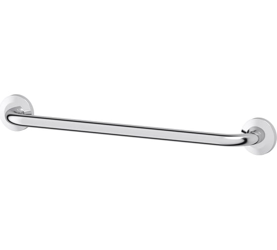 Штанга для полотенца FBS 50 cm хром STA 031 1