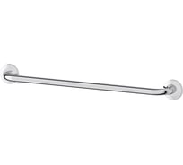 Штанга для полотенца FBS 60 cm хром STA 032