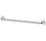 Штанга для полотенца FBS 60 cm хром STA 032 1
