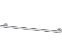 Штанга для полотенца FBS 60 cm хром NOS 032