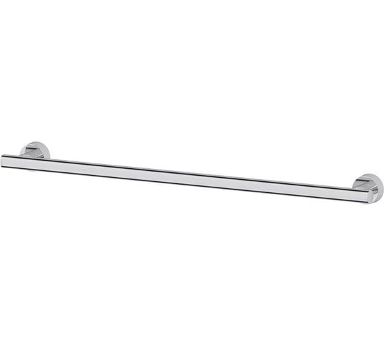Штанга для полотенца FBS 60 cm хром NOS 032 1