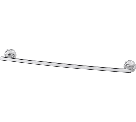 Штанга для полотенца FBS 70 cm хром ELL 033 1