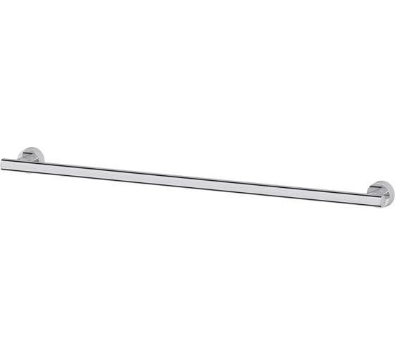 Штанга для полотенца FBS 70 cm хром NOS 033 1