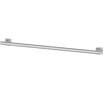 Штанга для полотенца FBS 70 cm хром ESP 033
