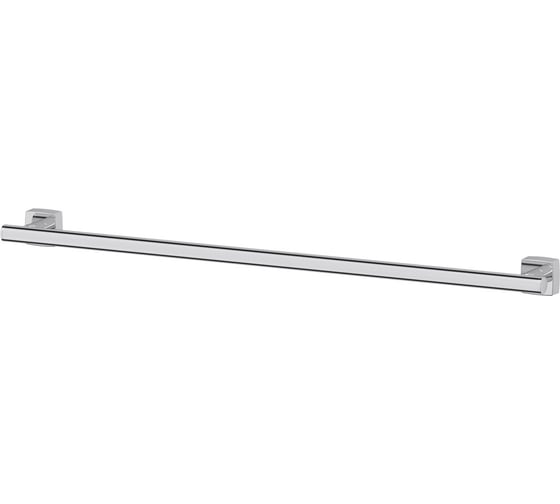 Штанга для полотенца FBS 70 cm хром ESP 033 1