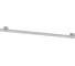 Штанга для полотенца FBS 70 cm хром ESP 033 1