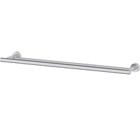 Двойная штанга для полотенца FBS 70 cm хром NOS 038