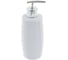 Дозатор для жидкого мыла Vanstore BLANCA 388-03 1