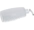 Дозатор для жидкого мыла Vanstore BLANCA 388-03 3