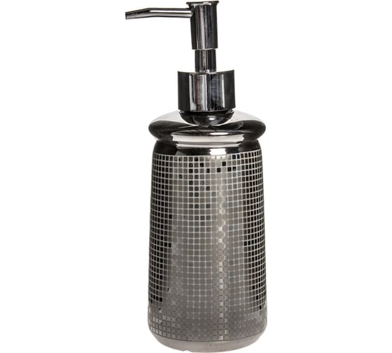 Дозатор для жидкого мыла Vanstore Mosaic 361-03 1