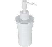 Дозатор для жидкого мыла Vanstore Style 313-03