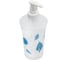Дозатор для мыла Vanstore Summer White 377-03 1