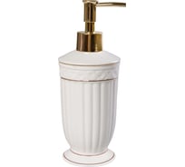 Дозатор Vanstore Allure 382-03
