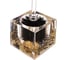 Ершик для унитаза Vanstore Aurum 384-06 3