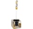Ершик для унитаза Vanstore Aurum 384-06 1