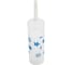 Ерш для унитаза Vanstore Summer White 377-06 1