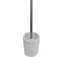 Ерш для унитаза Vanstore BLANCA 388-06