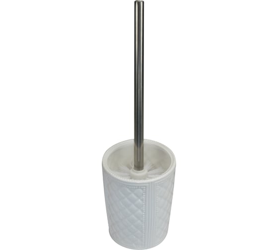 Ерш для унитаза Vanstore BLANCA 388-06