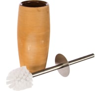 Ершик для унитаза Vanstore Bees 351-06