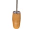 Ершик для унитаза Vanstore Bees 351-06 2