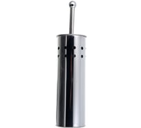 Ершик Vanstore хром  560-90