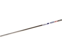 Выкручивающийся карниз Vanstore хром, диаметр 25 мм, 135-235 см 650-90