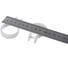 Комплект колец 12 штук Vanstore белые 680-10 4