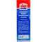 Комплект колец Vanstore прозрачные 12 штук 680-00 4