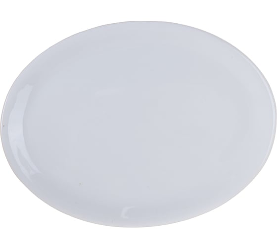 Мыльница Vanstore Allure 382-04