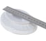 Мыльница Vanstore Allure 382-04 4