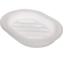 Мыльница Vanstore Summer White 377-04