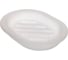 Мыльница Vanstore Summer White 377-04 1