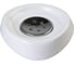 Мыльница Vanstore Wiki white 355-04 1
