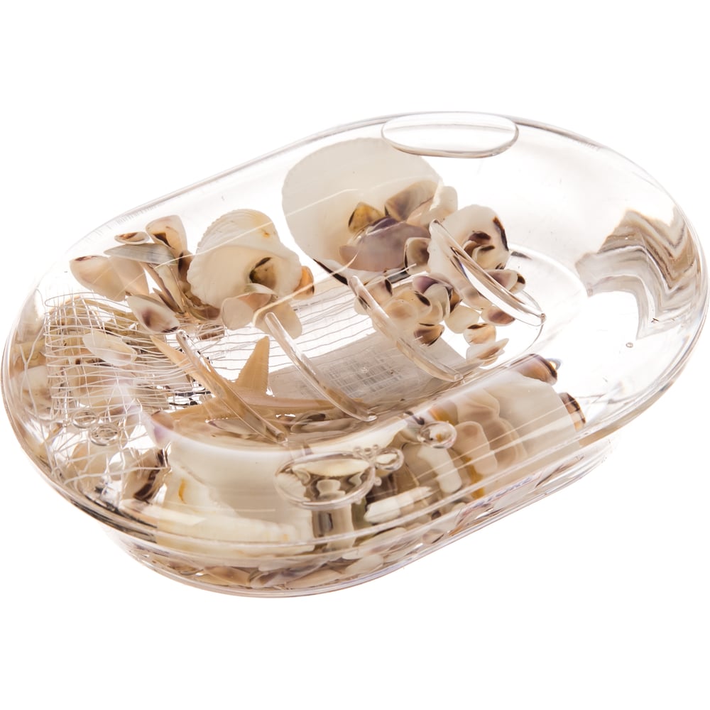 Dwarf galaxy problem. Суперземля глизе. Stars 338. Stars 338. Stars 338.