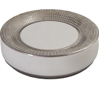 Мыльница Vanstore Mosaic 361-04