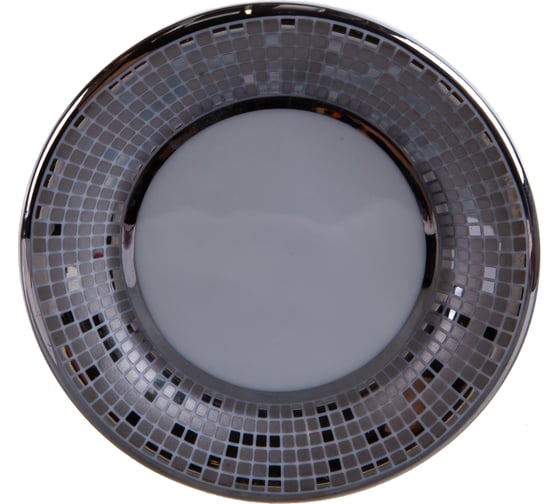 Мыльница Vanstore Mosaic 361-04