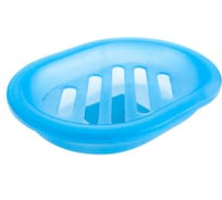 Мыльница Vanstore Summer Blue 373-04