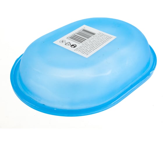 Мыльница Vanstore Summer Blue 373-04