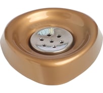 Мыльница Vanstore Wiki bronze 360-04