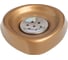 Мыльница Vanstore Wiki bronze 360-04 1