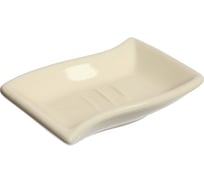Мыльница Vanstore Crema 389-04