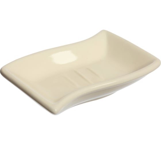 Мыльница Vanstore Crema 389-04 1