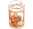 Стакан для зубных щеток Vanstore Морское дно 339-02 1