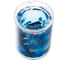 Стакан для зубных щеток Vanstore Лагуна 336-02 3