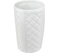 Стакан Vanstore BLANCA 388-01