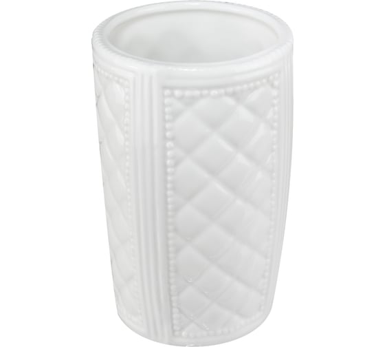 Стакан Vanstore BLANCA 388-01