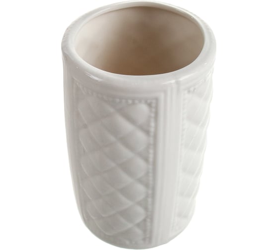 Стакан Vanstore BLANCA 388-01