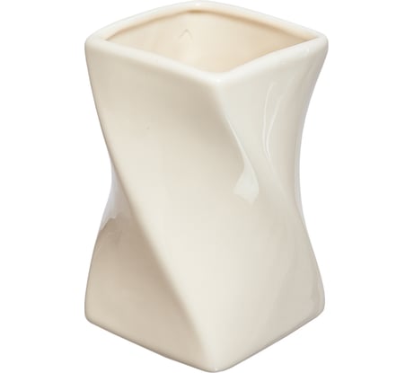 Стакан Vanstore Crema 389-01